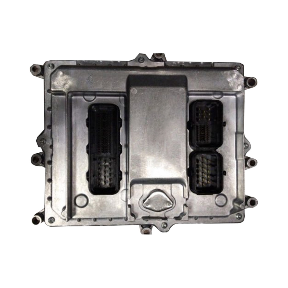 Motorsteuergerät ECU 65.99497-8581 für Doosan