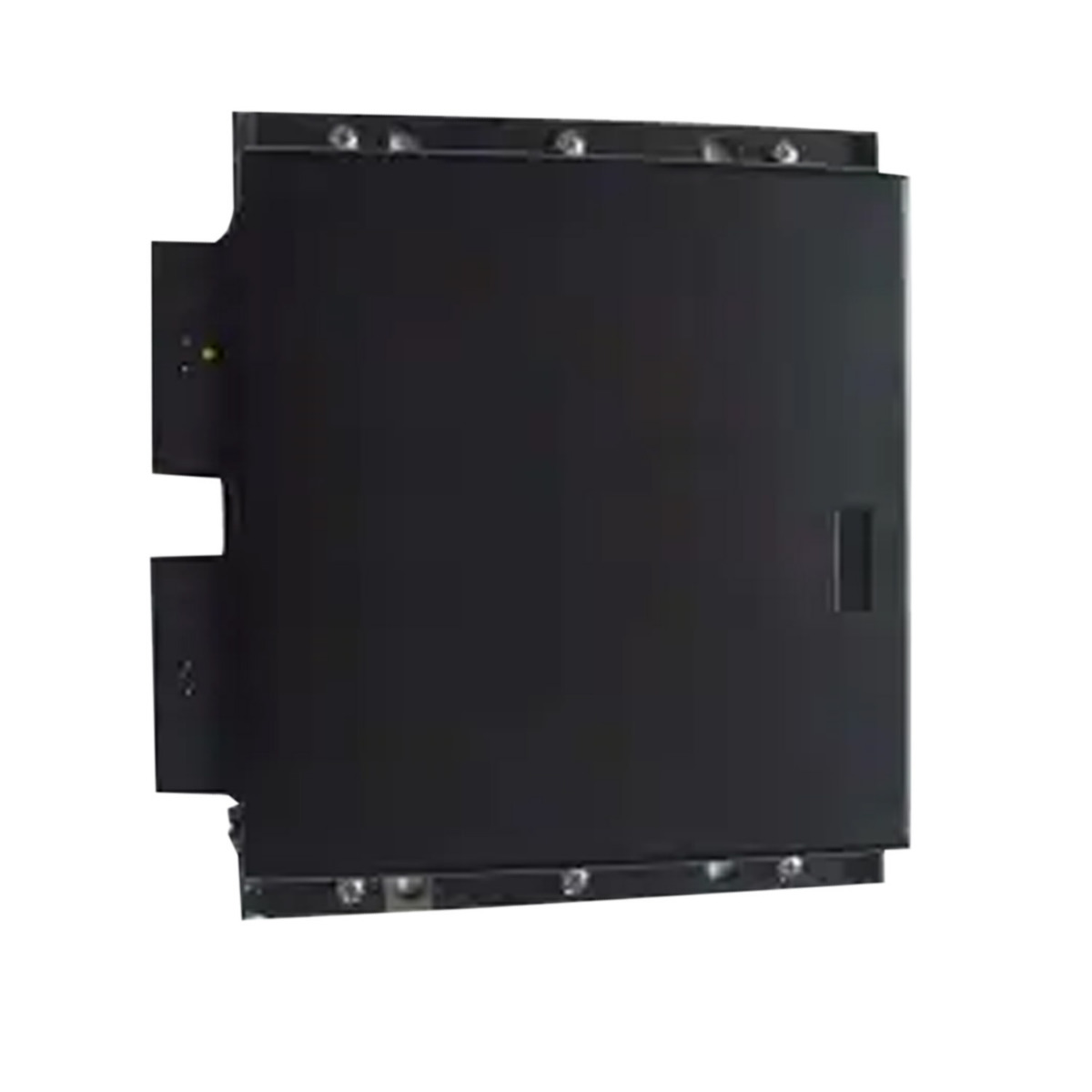 Maschinensteuereinheit MCU 21M9-32410 für Hyundai