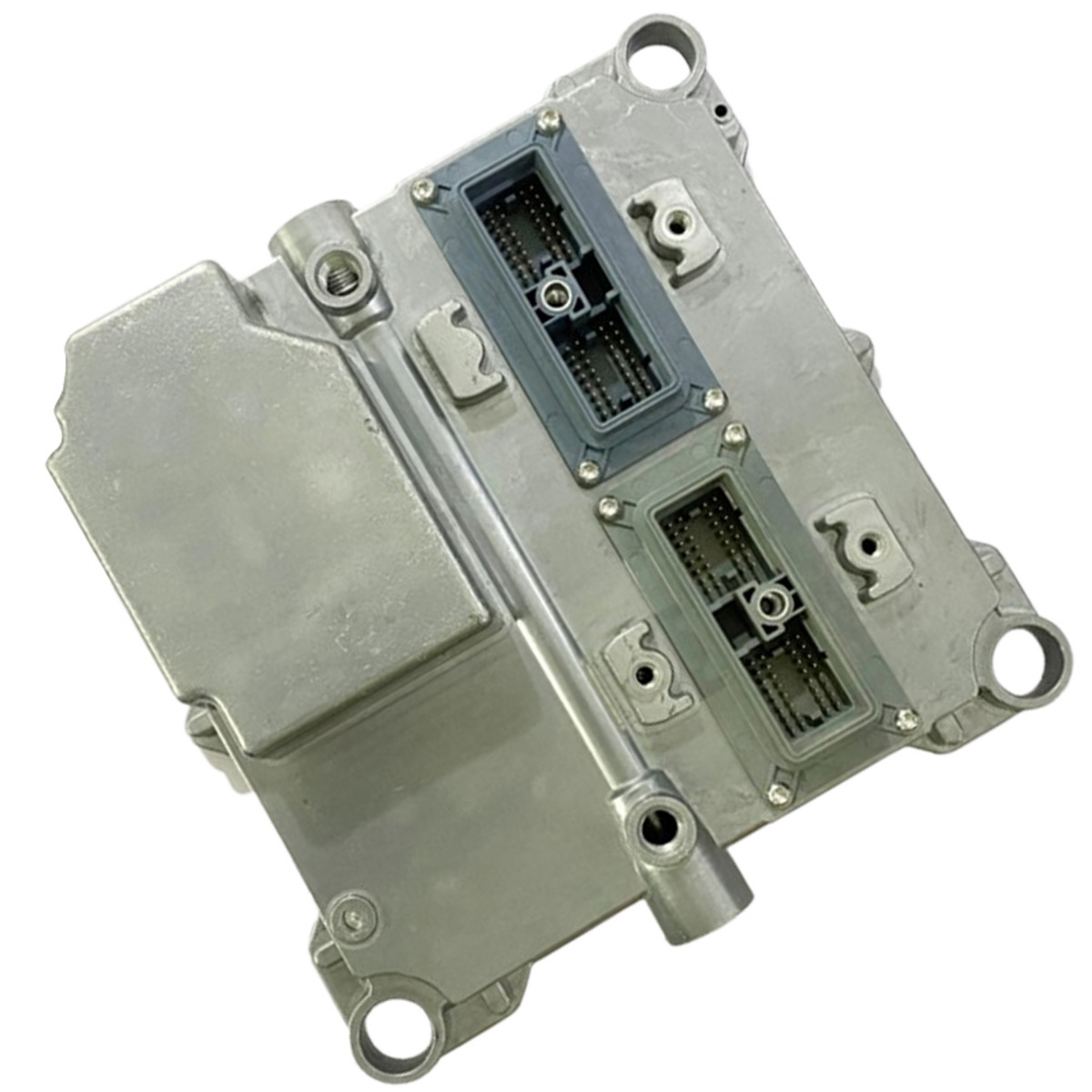 Elektronisches Steuergerät ECU 331-7540 für Caterpillar