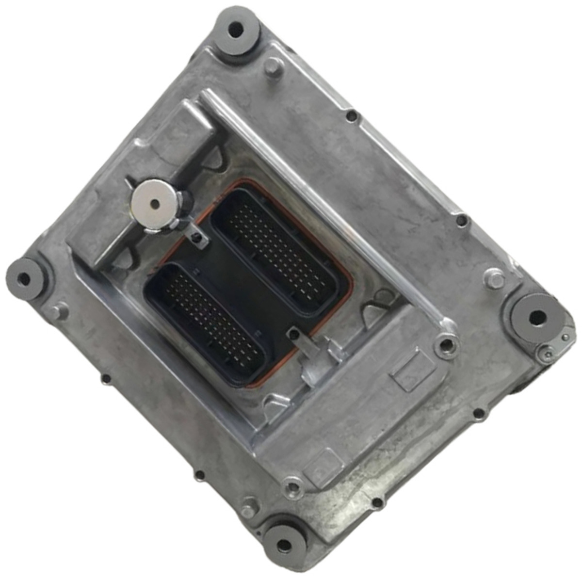 Steuergerät 04194892 für Deutz