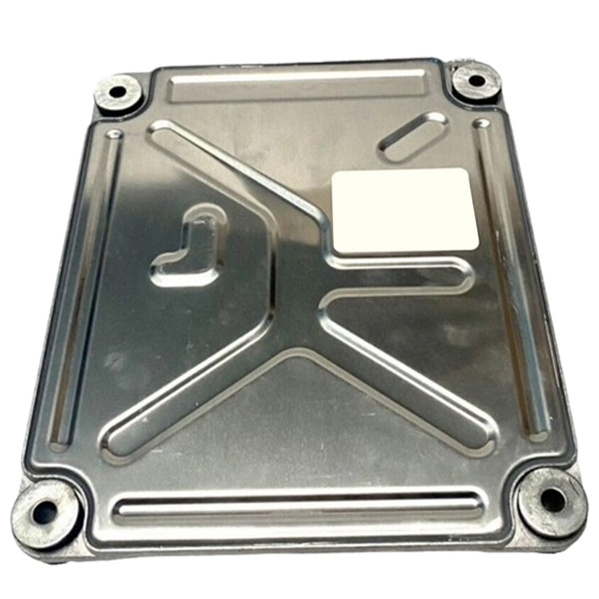 Steuergerät 20583789 für Volvo