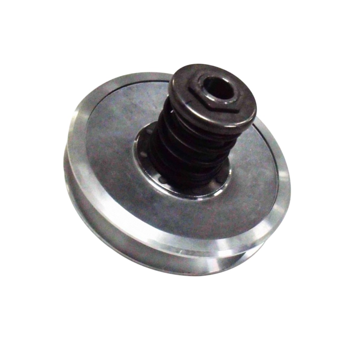 CVT-Sekundärkupplungsbaugruppe 21400-F39-0000 für Hisun