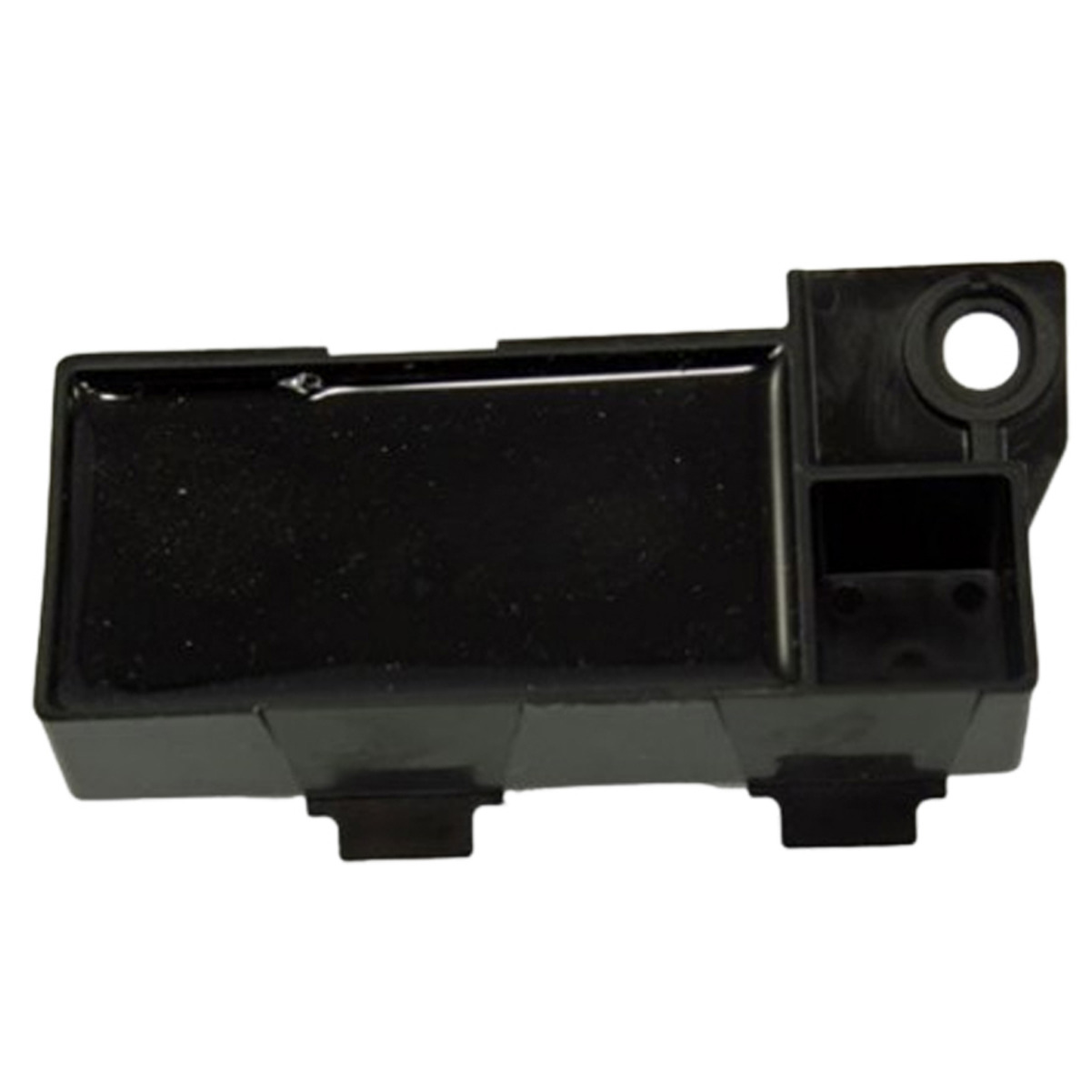 Elektrische Steuereinheit AM141075 für John Deere