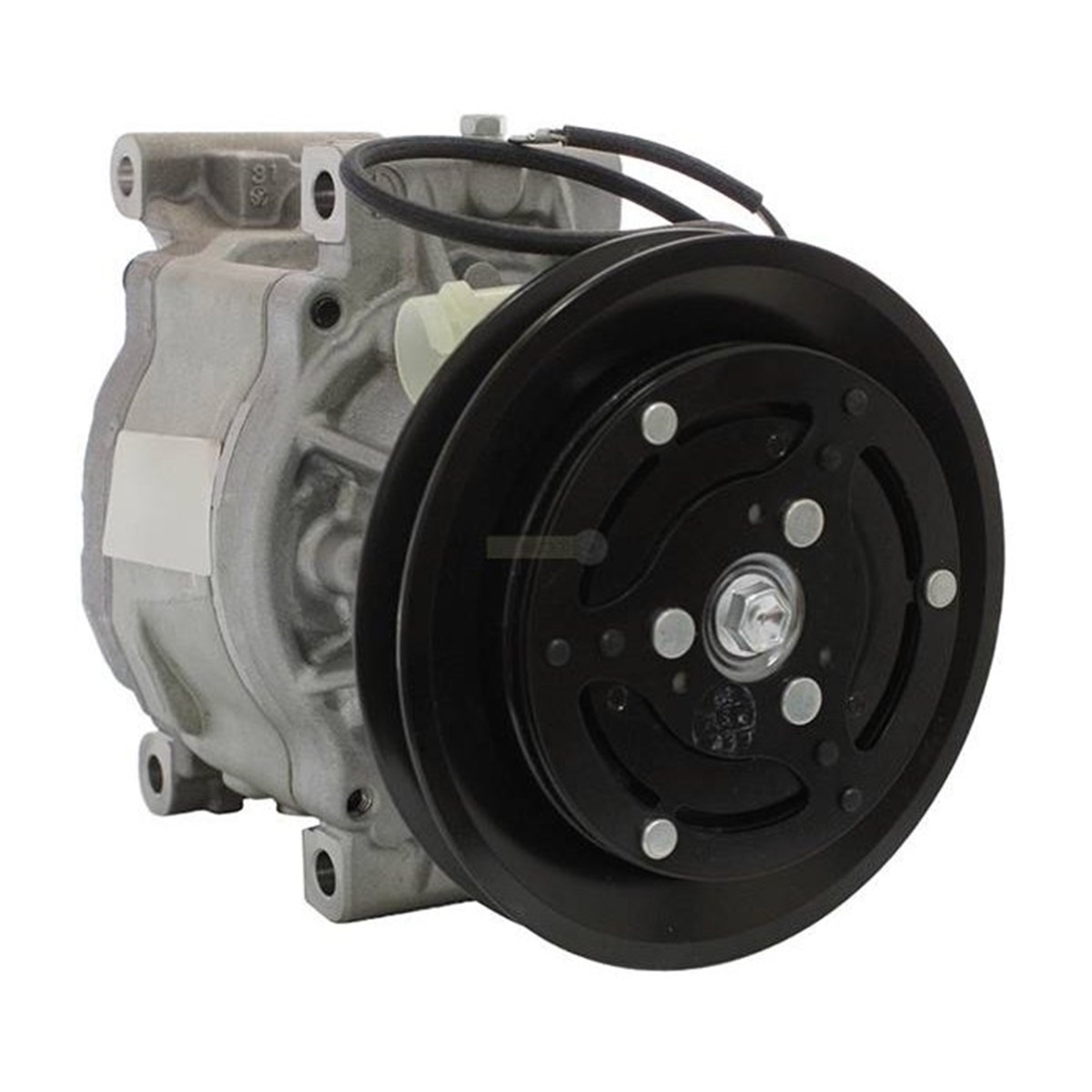 Klimakompressor MIA10078 für John Deere