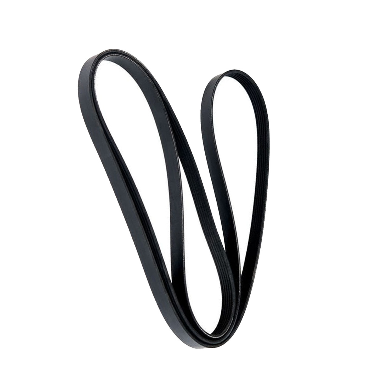 Keilrippenriemen 21132390 Für Volvo