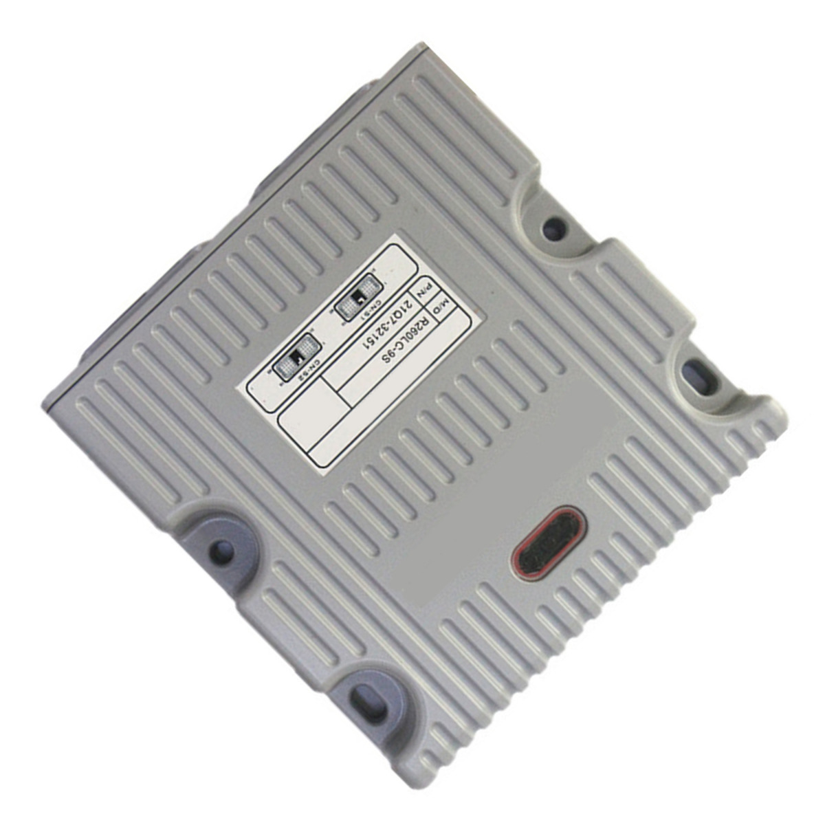 Elektronische Steuereinheit 21Q7-32151 für Hyundai