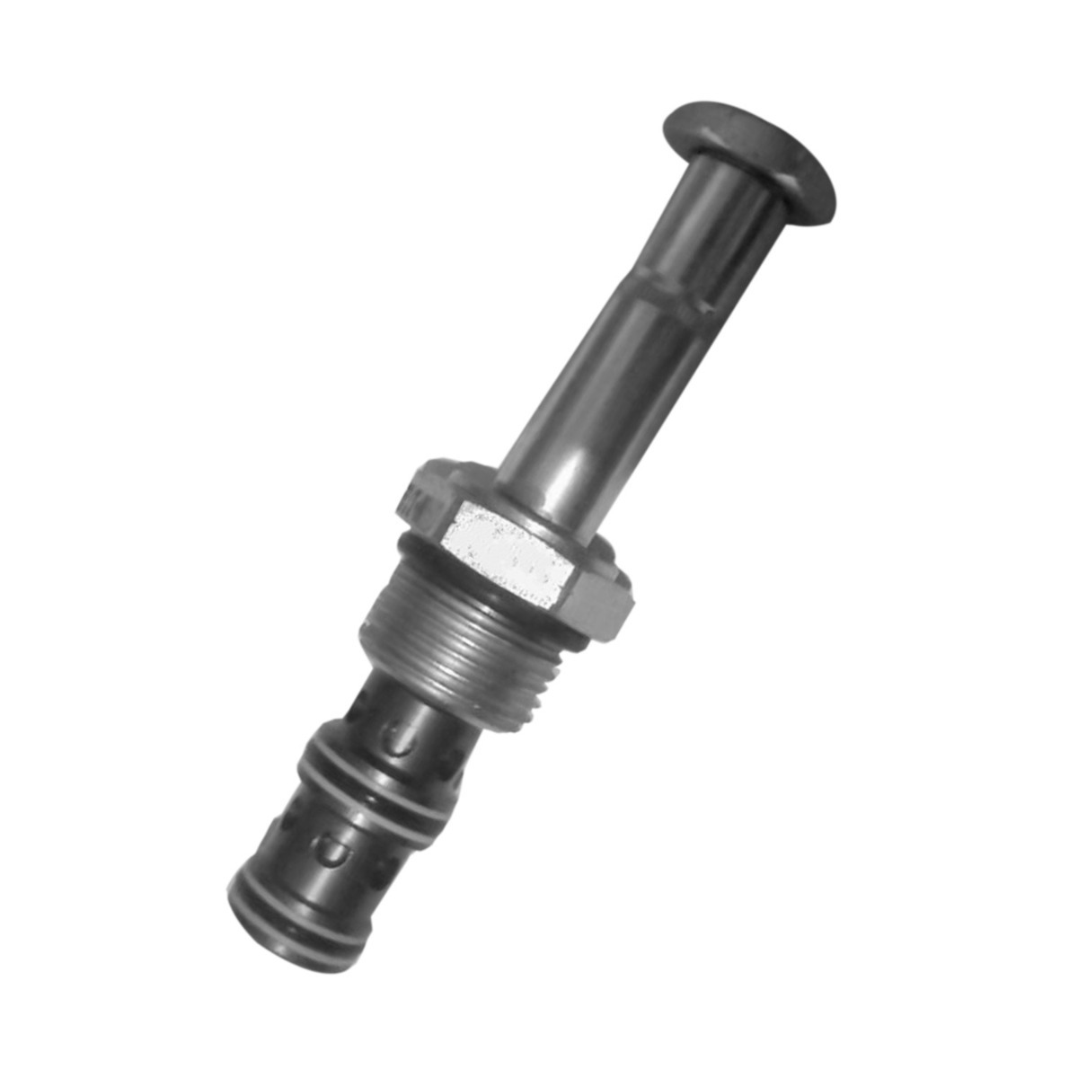 Hydraulisches Magnetpatronenventil SV1-10-3-0-00 Für Eaton