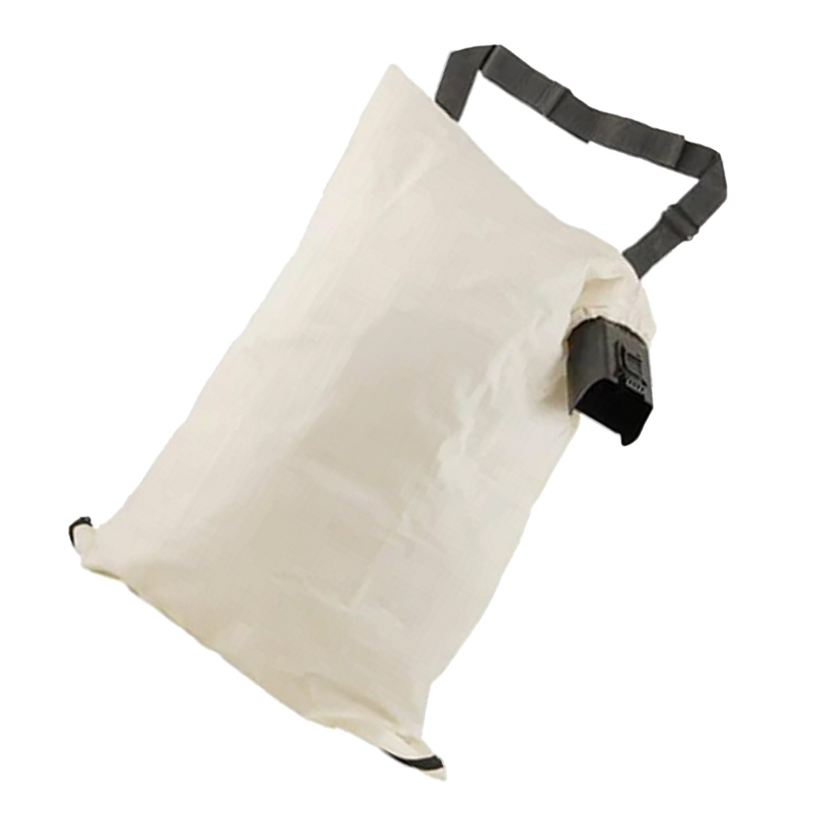 Gebläse Trümmer Staubsaugerbeutel 137-2336 Für Toro main product photo
