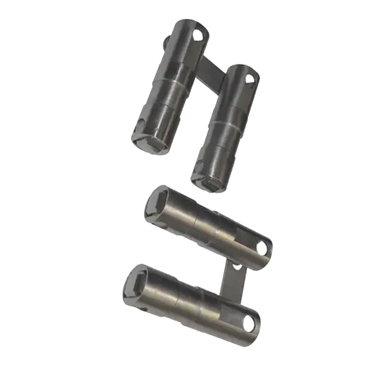 Hydraulischer Rollenheber SB817RF16 Für GMC