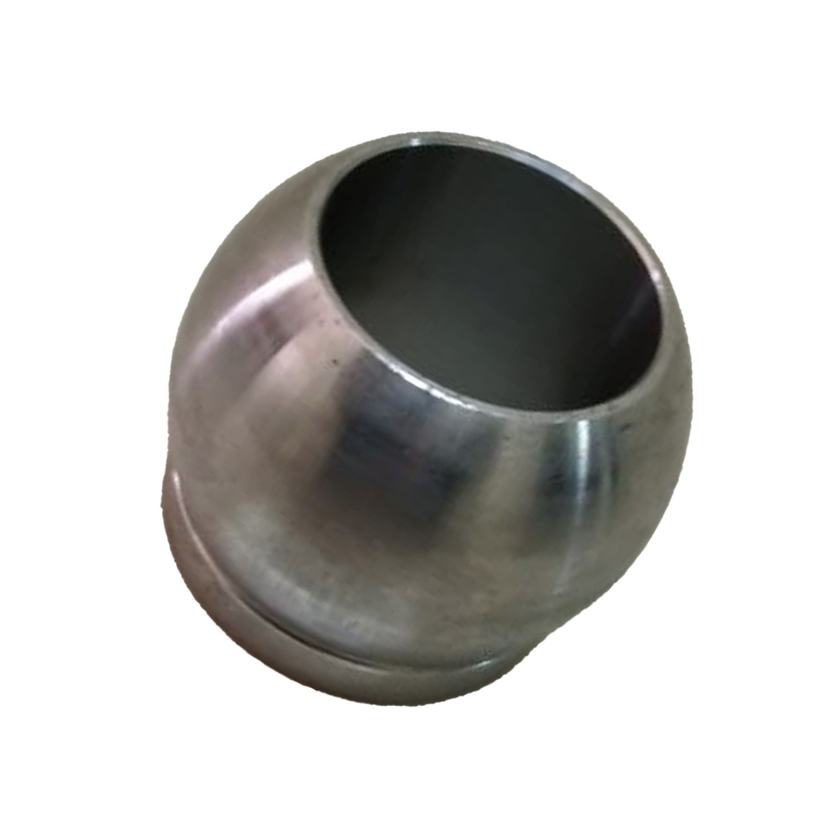 Buchse 14X-71-12240 Für Komatsu