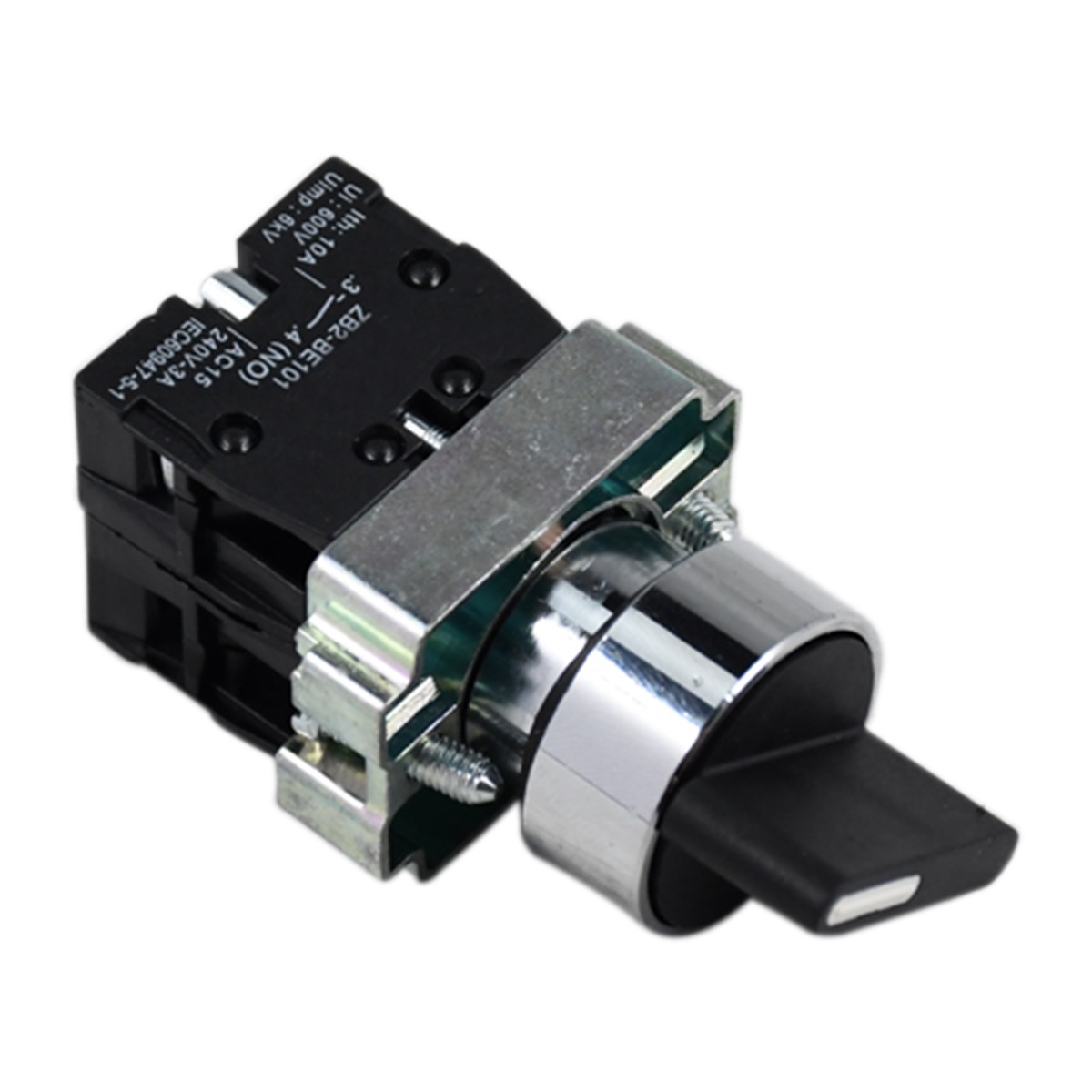 Zündschalter 4700932050 Für Dynapac