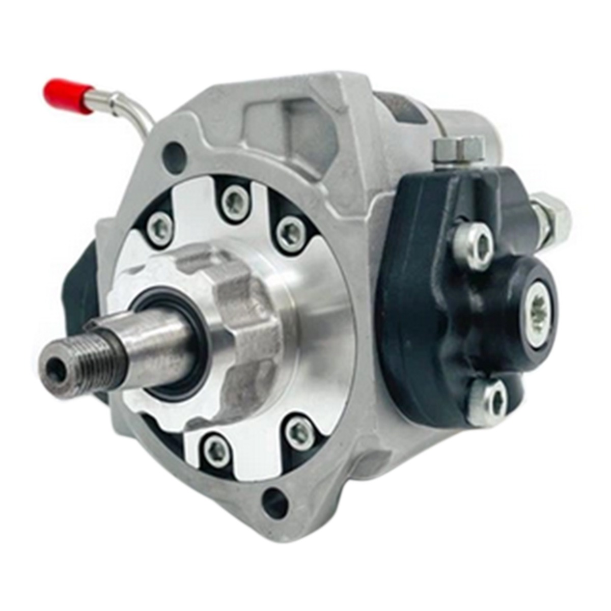 Kraftstoffeinspritzpumpe 294000-0115 für Toyota