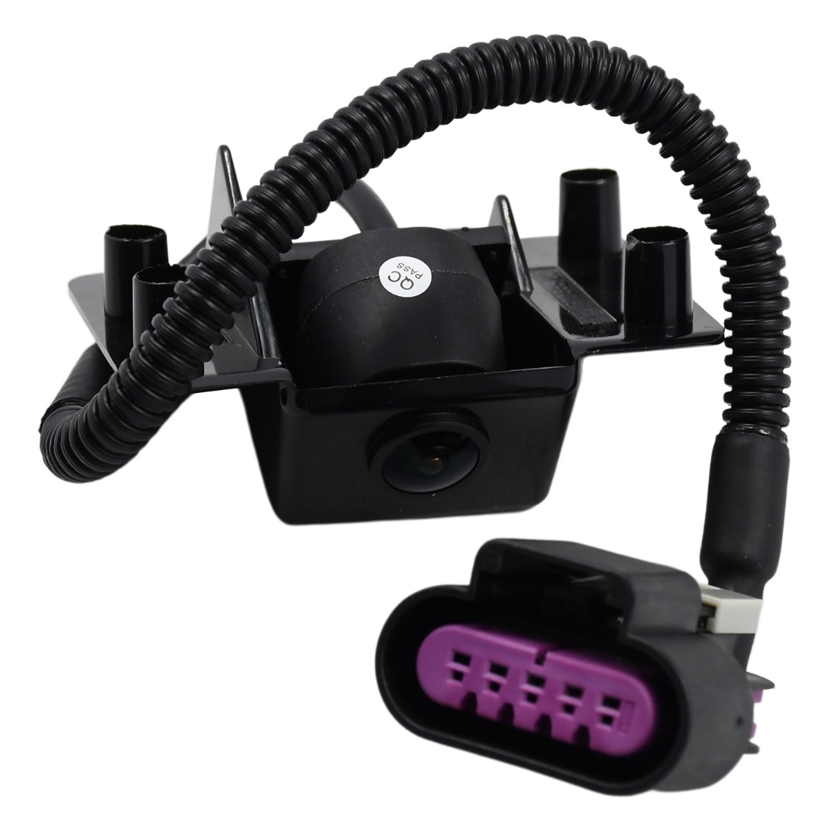 Einparkhilfe Rückfahrkamera 15173619 für GMC