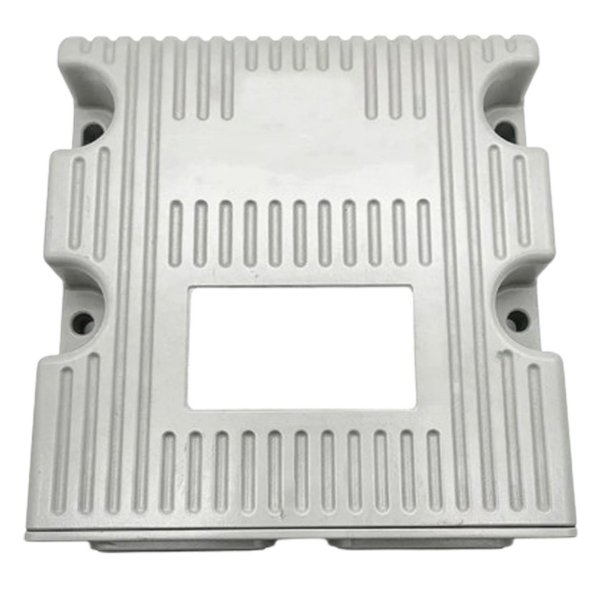 Elektronische Steuereinheit 21Q8-32151 für Hyundai