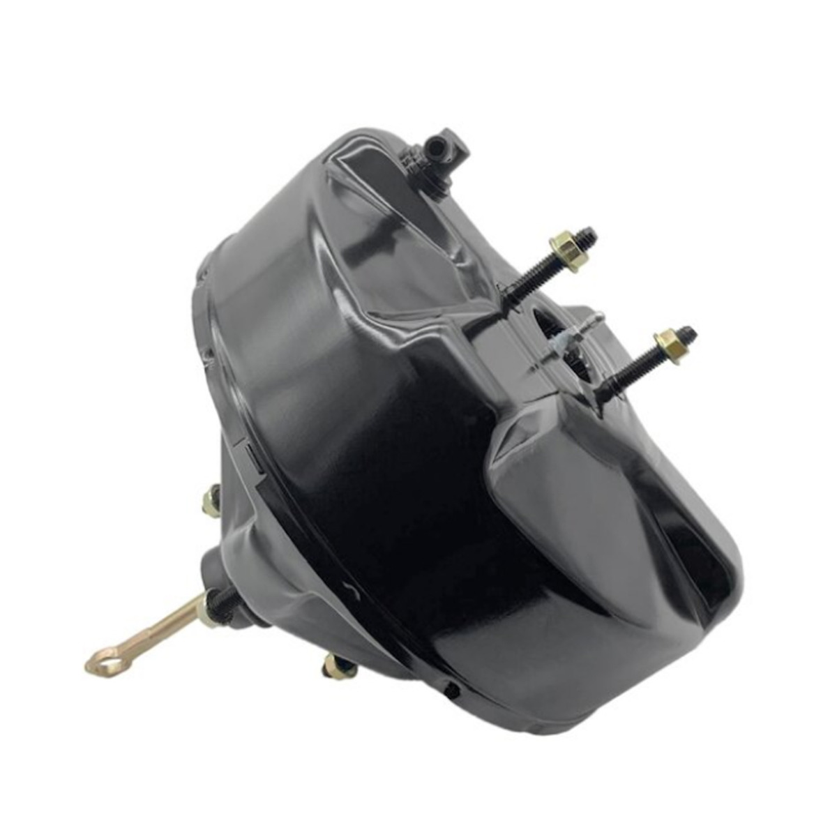 Vakuum Bremskraftverstärker E8TZ2005C Für Ford main product photo