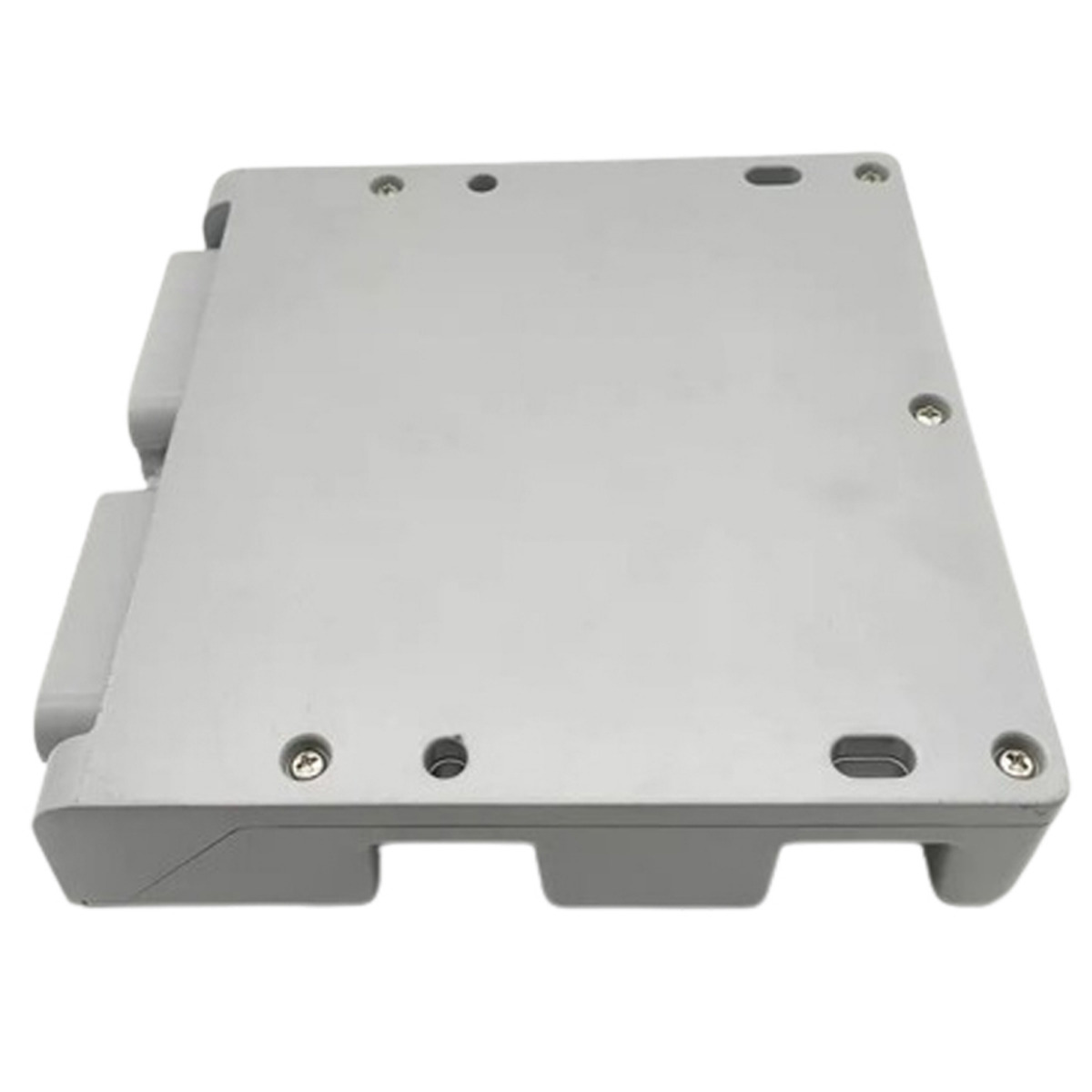 Elektronische Steuereinheit 21Q6-32150 für Hyundai