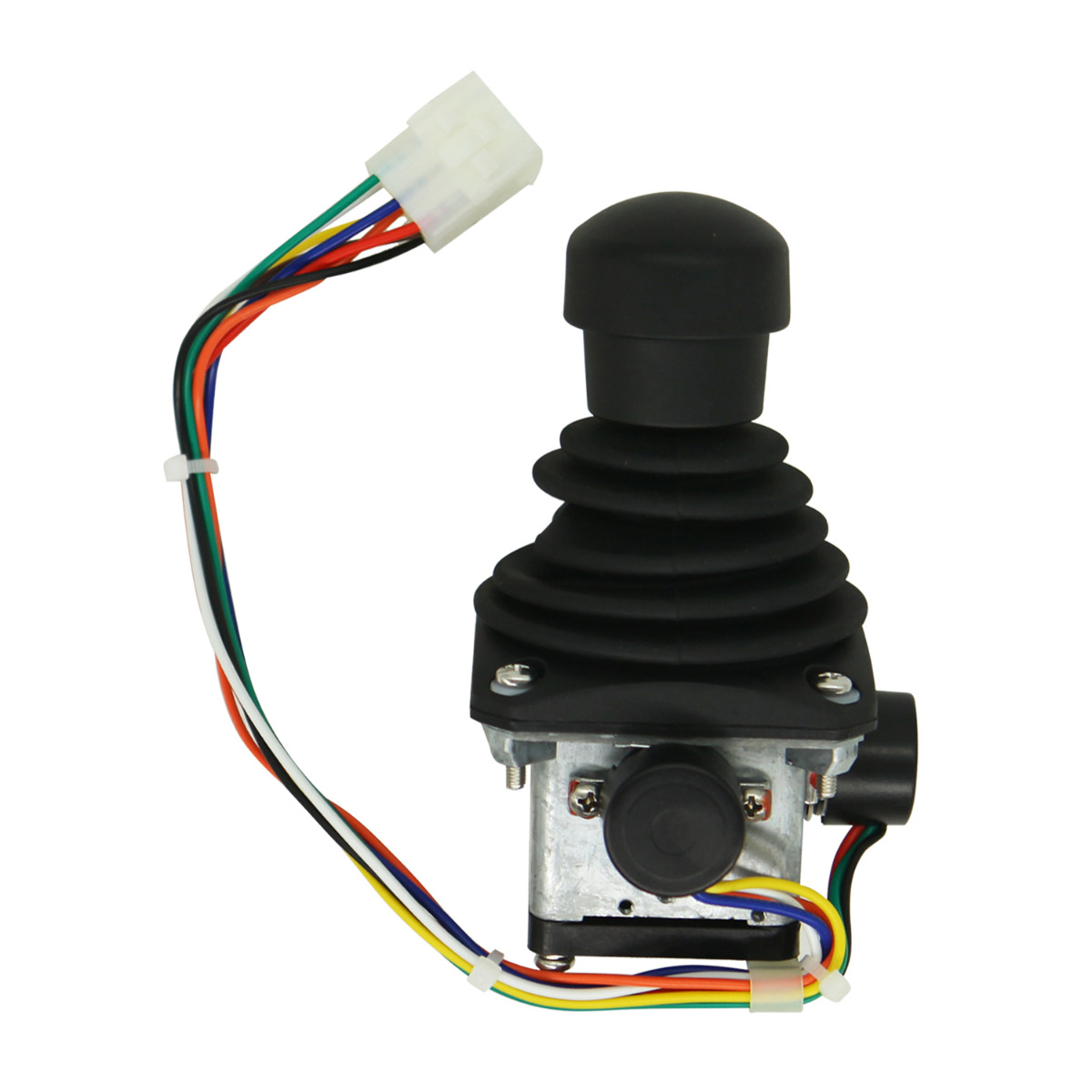 Joystick-Steuerung 1600284 für JLG