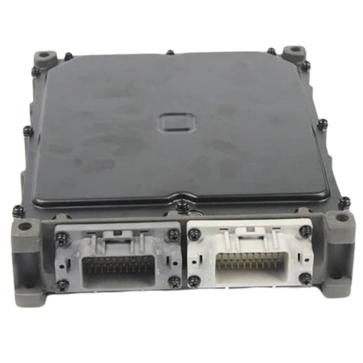 Elektronisches Steuergerät ECU 164-8285 für Caterpillar