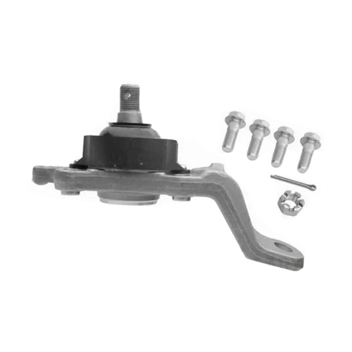 Untere Kugelgelenke 43330-39825 für Toyota