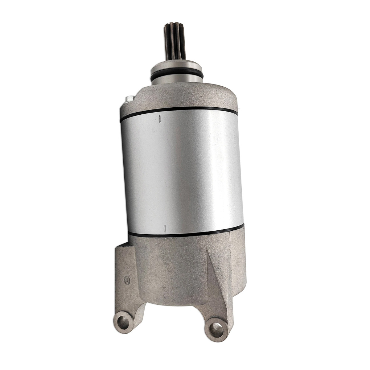 Anlasser 31200-F12-0000 Für HiSun