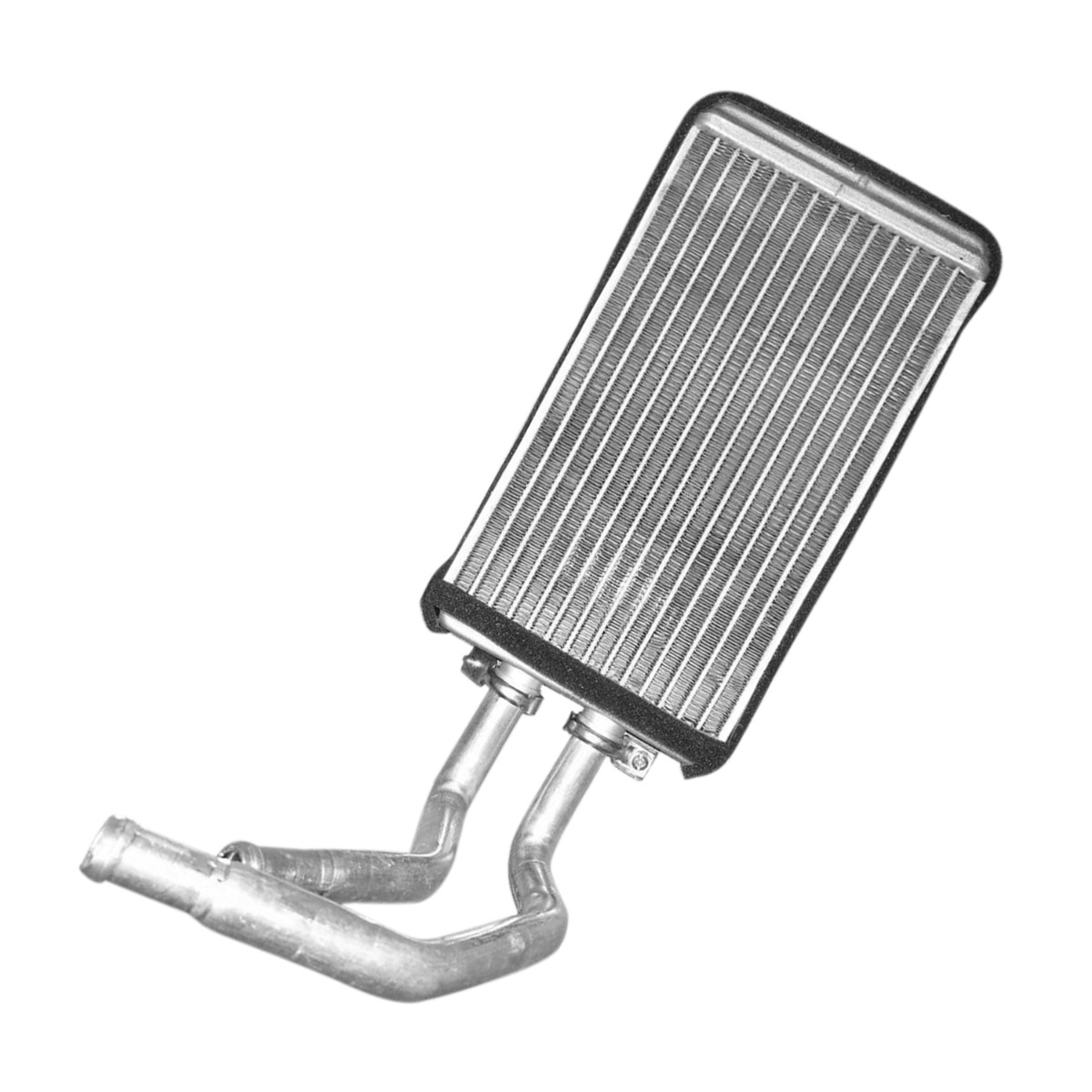Heizungskernbaugruppe für Klimaanlage 116120-7990 für Komatsu