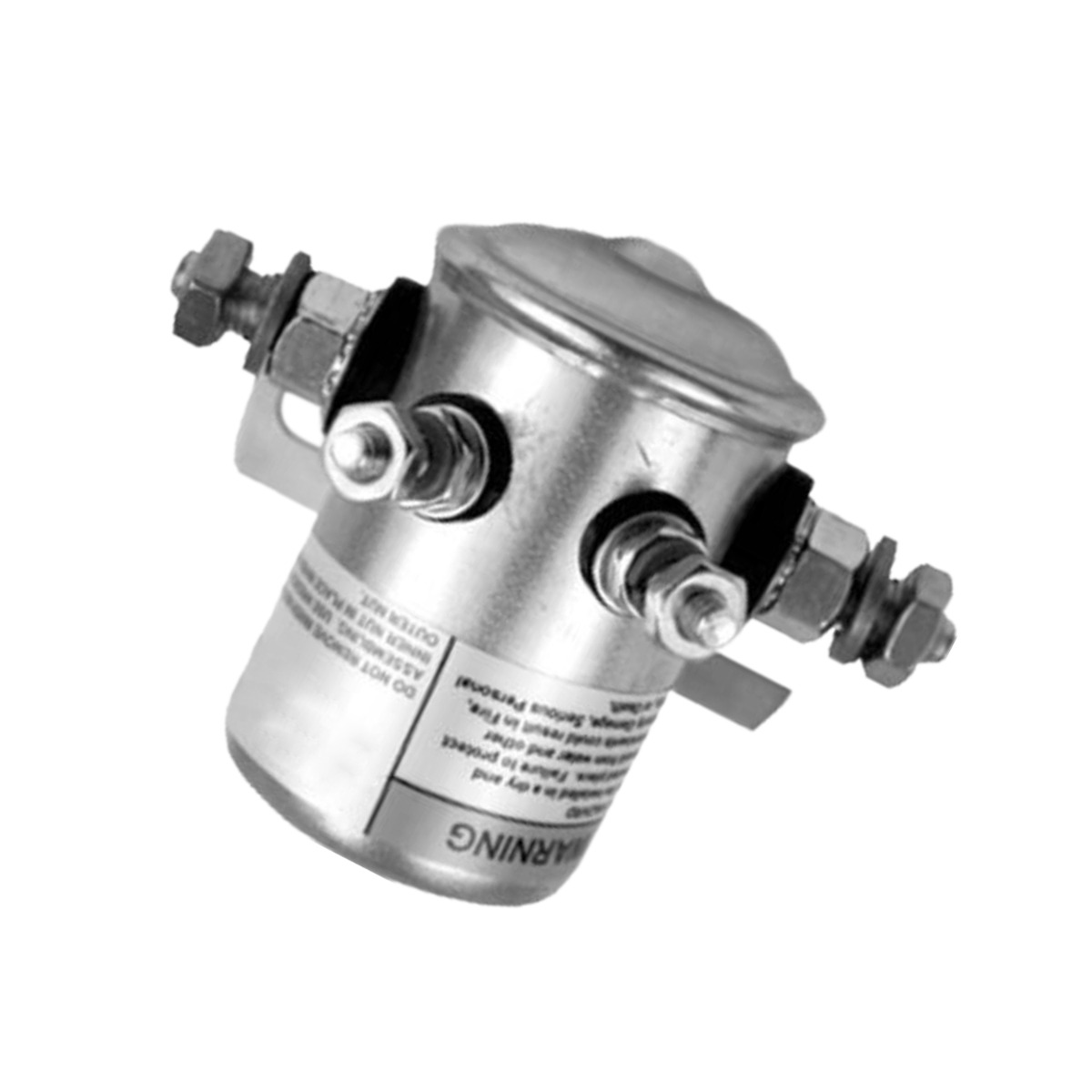 Magnetspule 12V 71470-87 für Harley Davidson main product photo