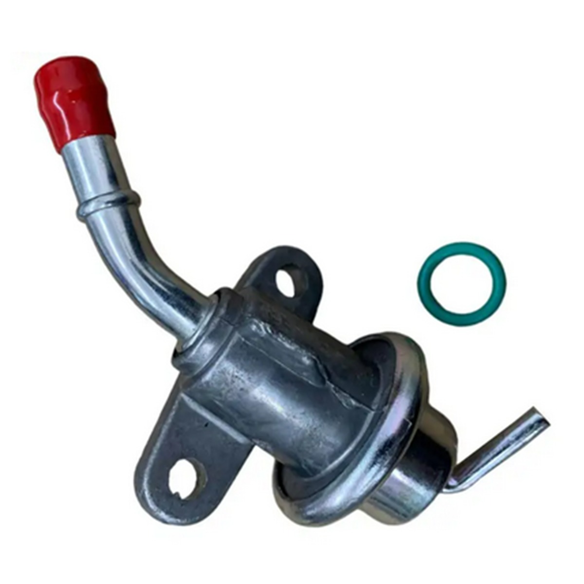 Kraftstoffdruckregler 16740-MBW-J32 für Honda