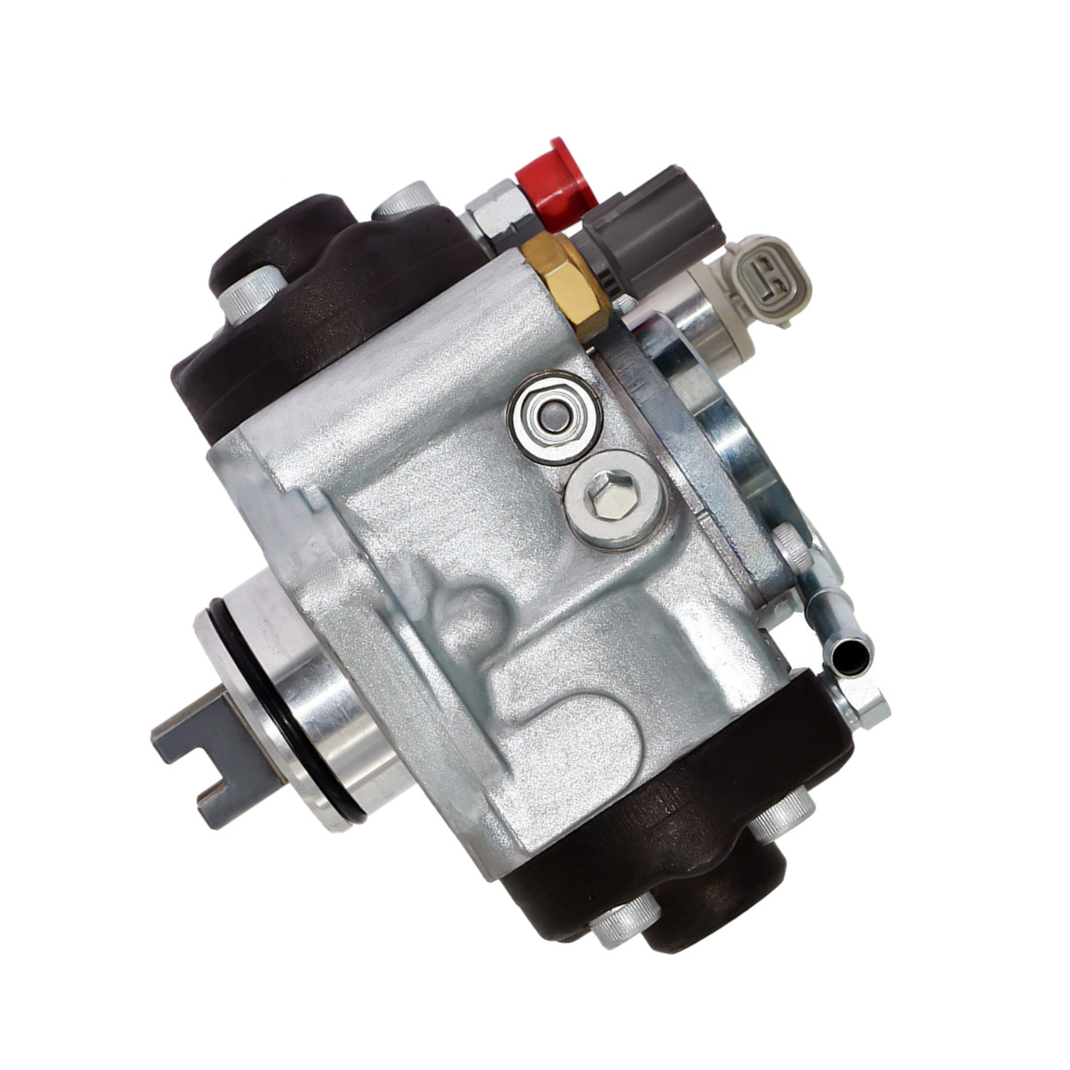 Kraftstoffeinspritzpumpe 22100-0R040 für Toyota main product photo