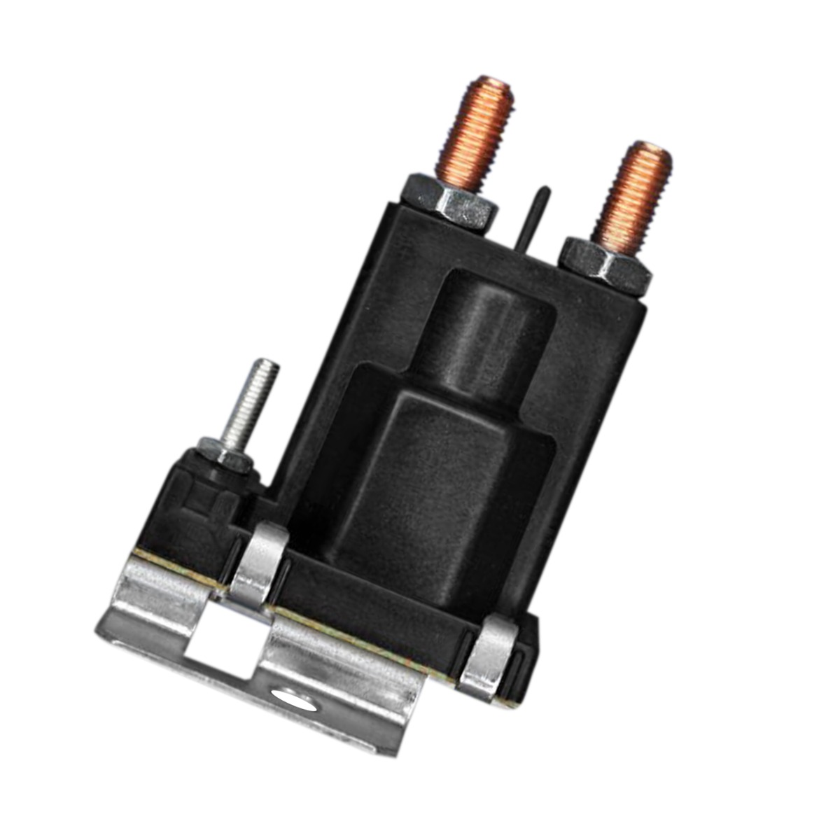 Solenoidrelais 12V 120-105851 für White Rodgers