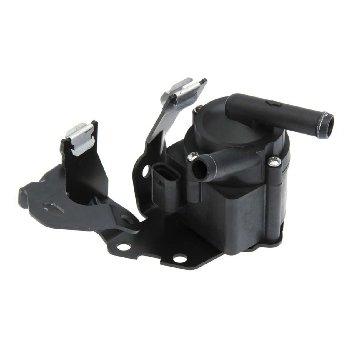 Motorhilfswasserpumpe 11537630368 für Mini Cooper