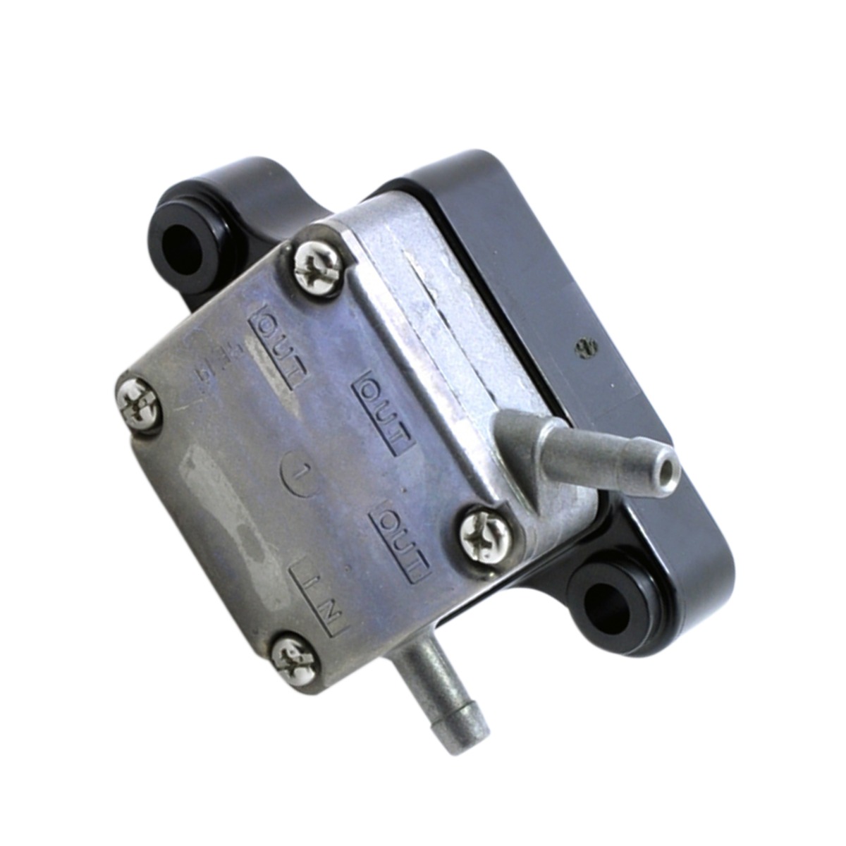 Kraftstoffpumpe 68T-24410-01-00 Für Yamaha