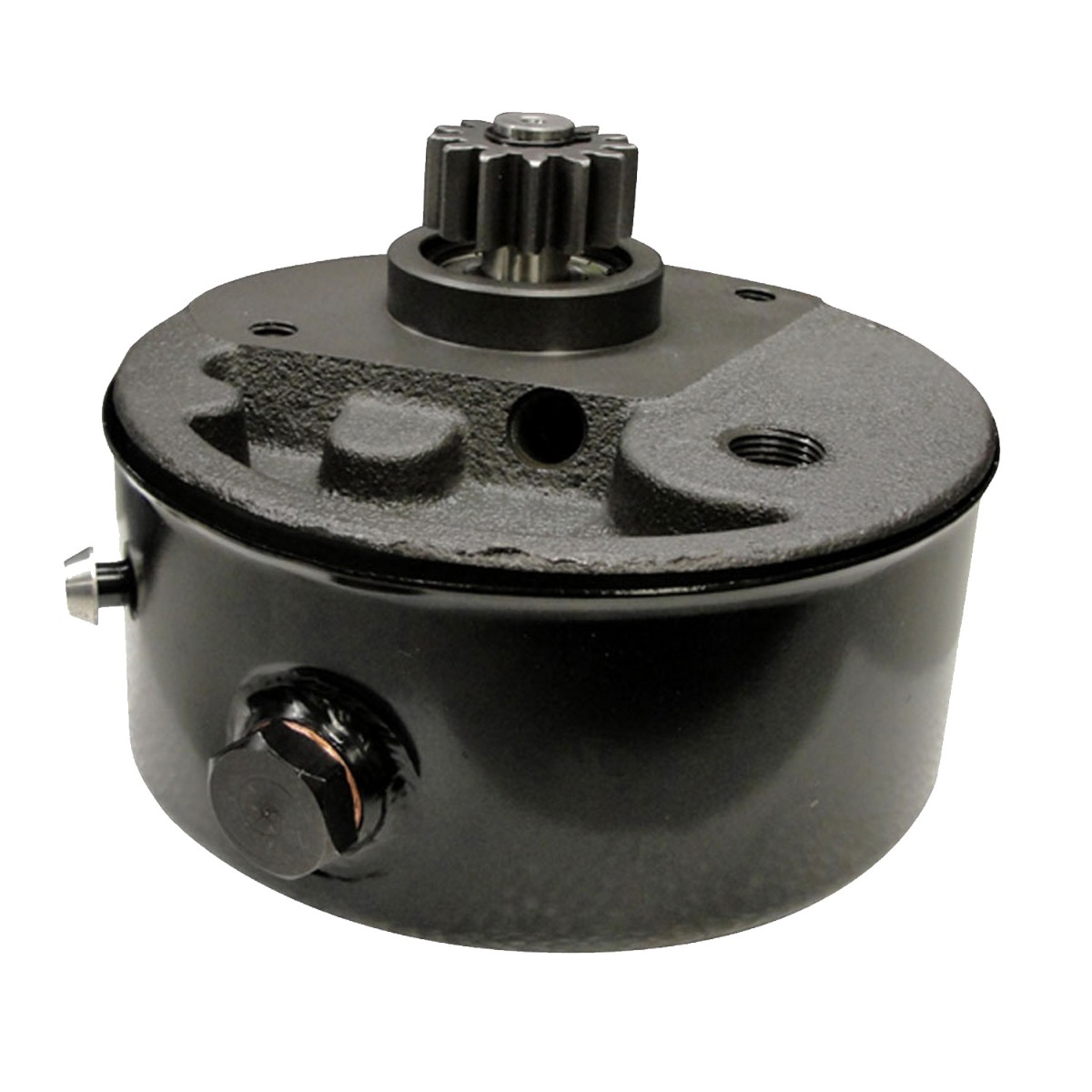 Servolenkungspumpe 518369M92 für Massey Ferguson