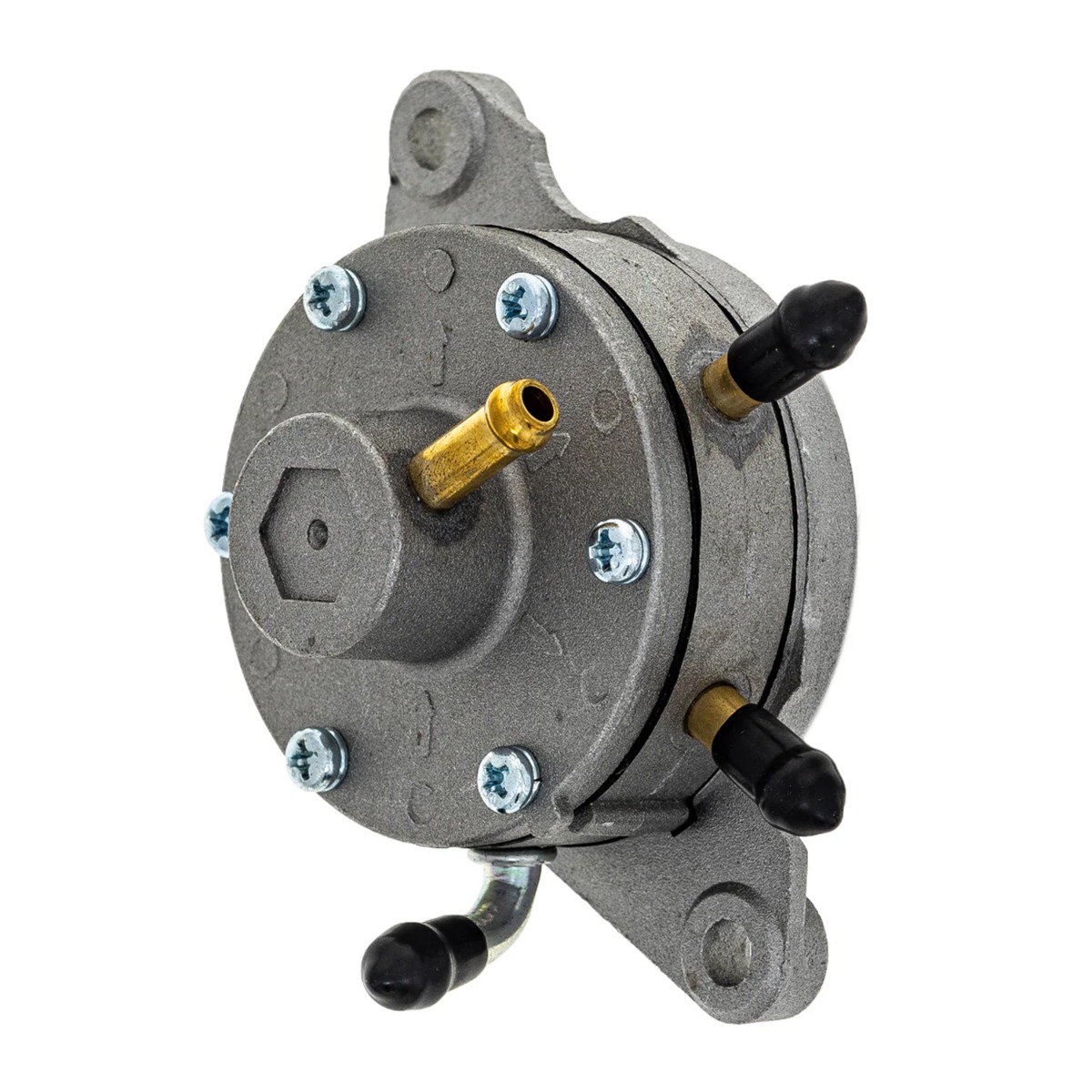 Kraftstoffpumpe 0670-311 für Arctic Cat