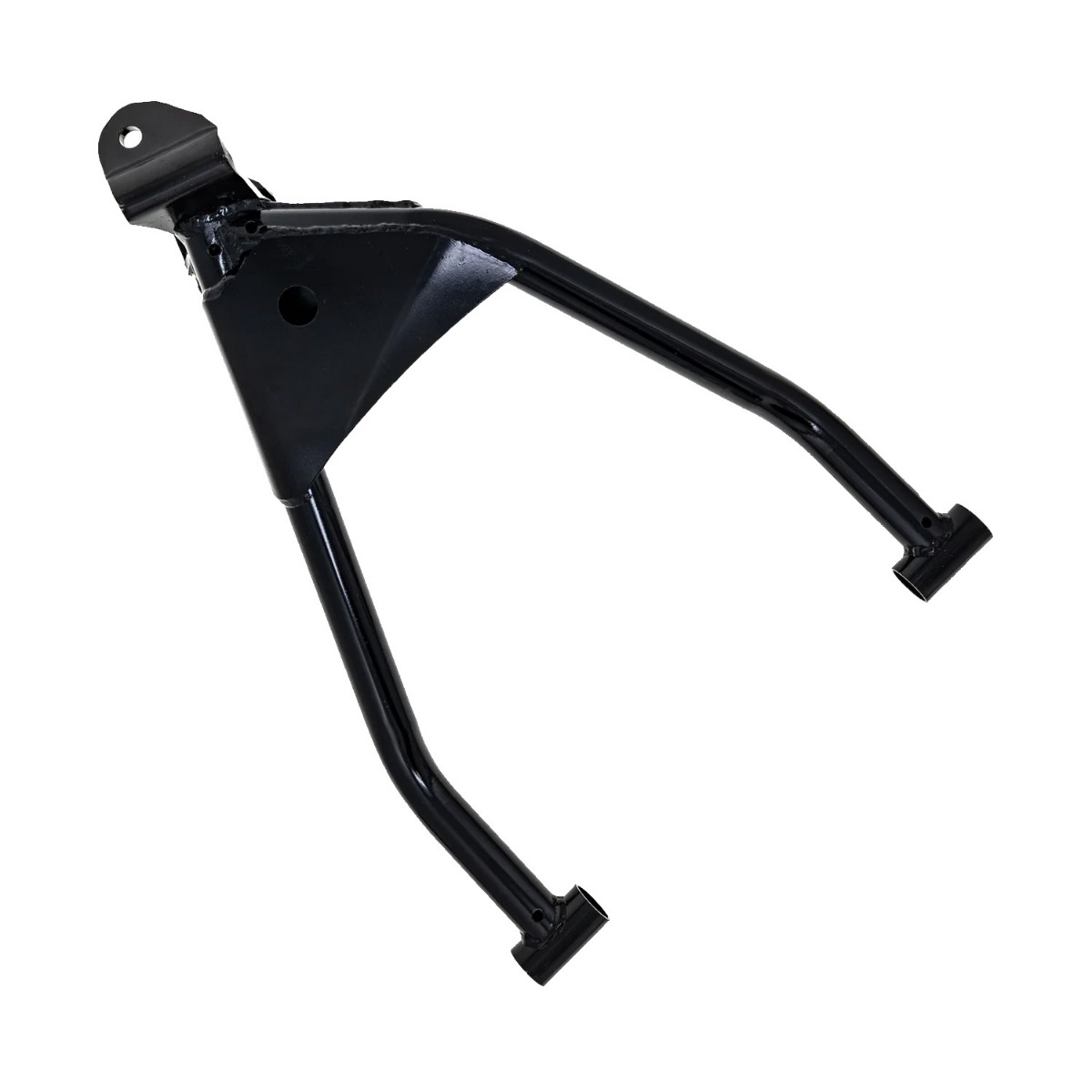 Rechter vorderer Steuerarm 0454271-067 für Polaris