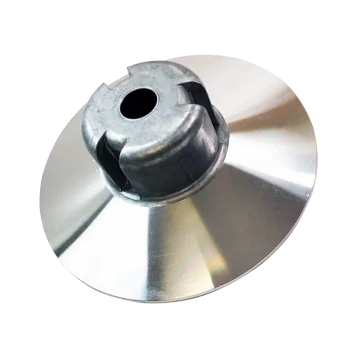 Sekundärantriebskupplung 1323394 für Polaris