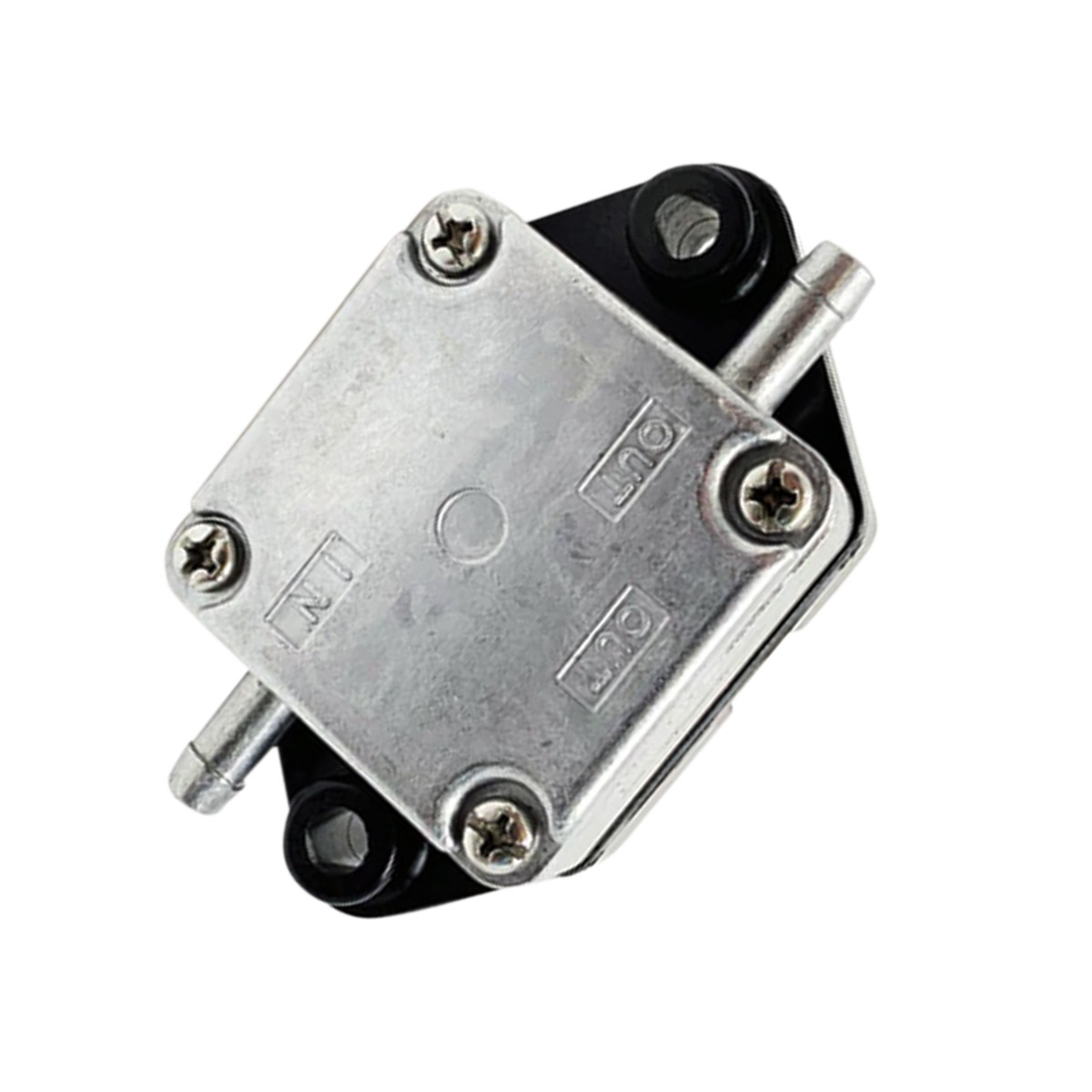 Kraftstoffpumpe 67D-24410-00 Für Yamaha