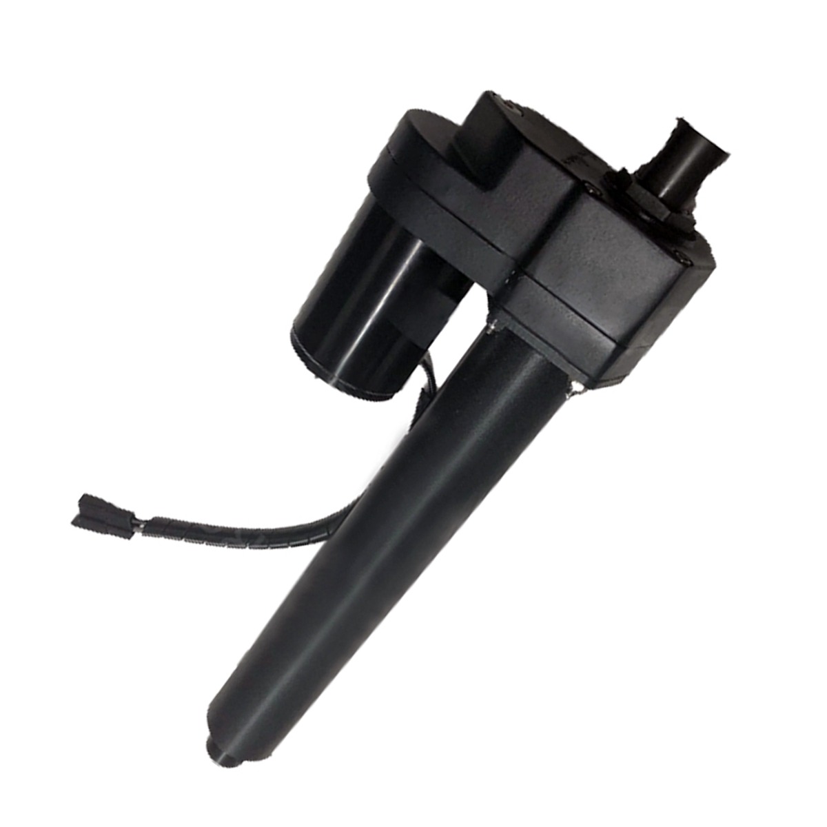 Elektrischer Stellantrieb 180035 für Grasshopper