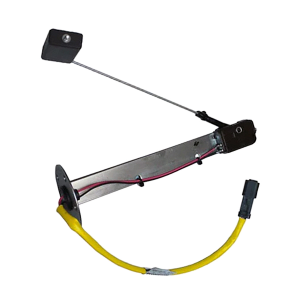 Kraftstoffstandgeber 251-3231 für Caterpillar