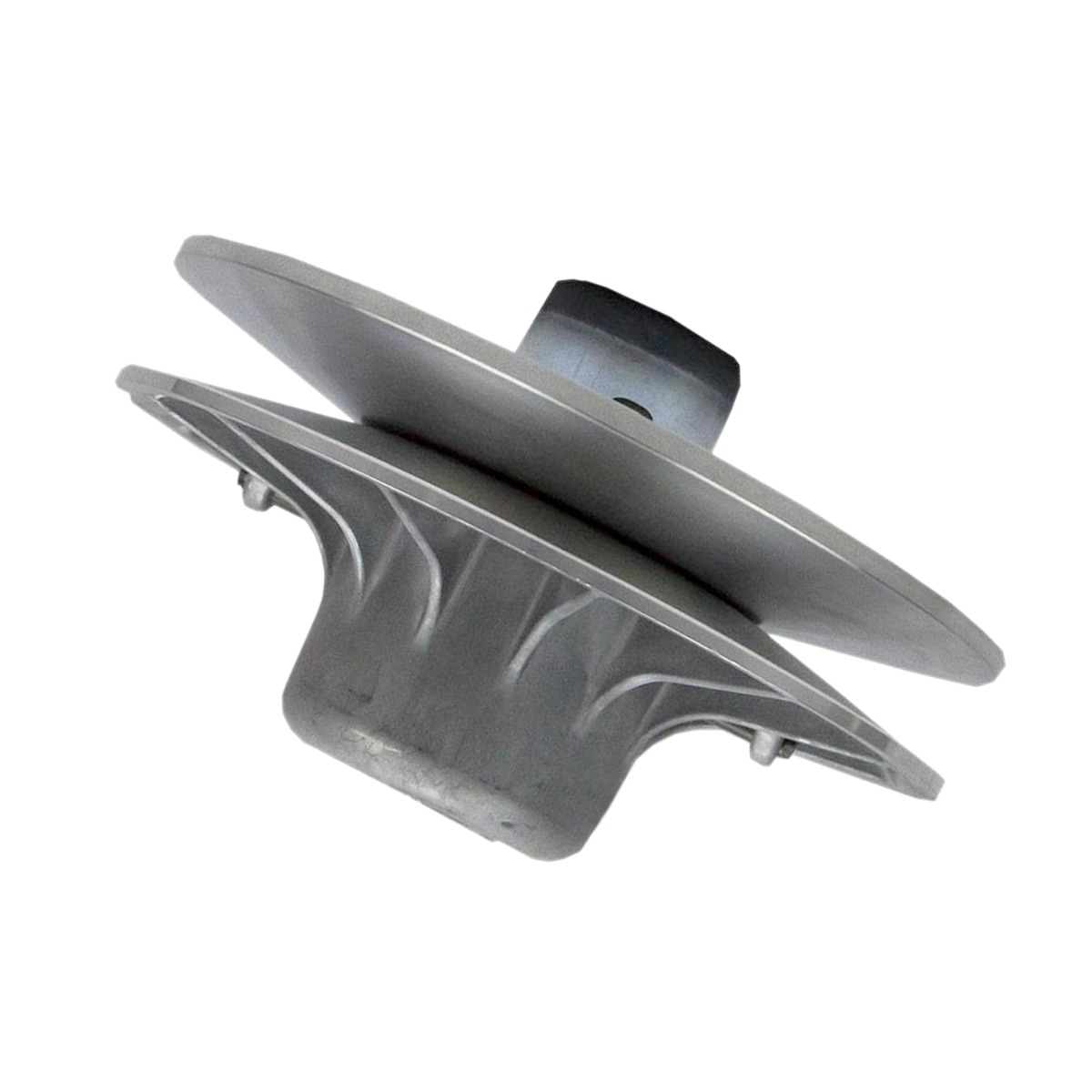 Hauptantriebskupplungsbaugruppe 1323246 für Polaris