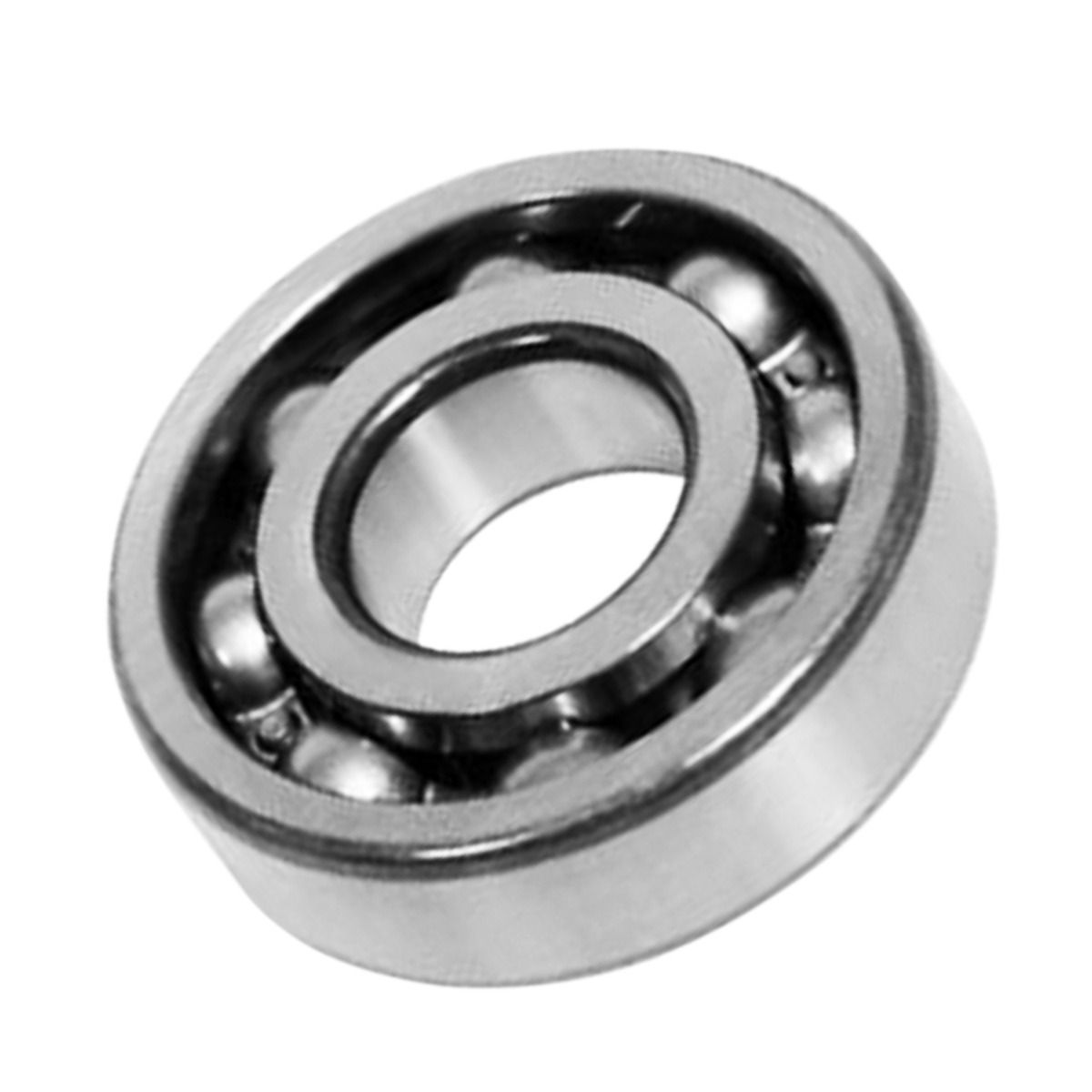 Kurbelwelle Kurbelwelle Hauptlager 30x72x19 83C072C für Koyo