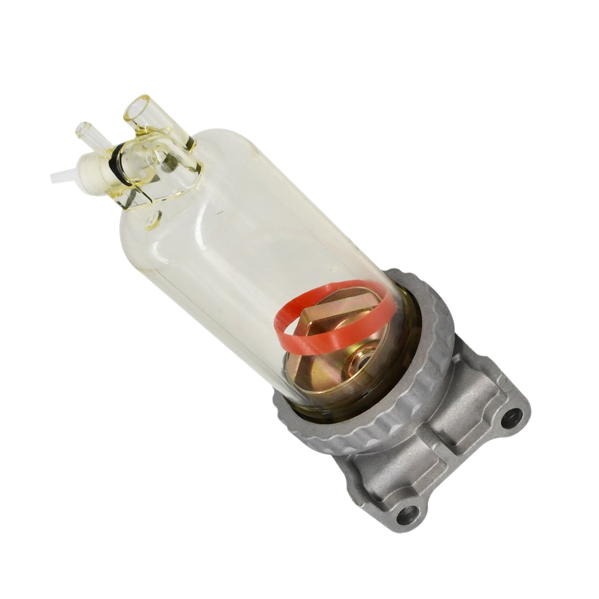 Kraftstoff-Wasserabscheider 8-97188-042-0 Für Isuzu