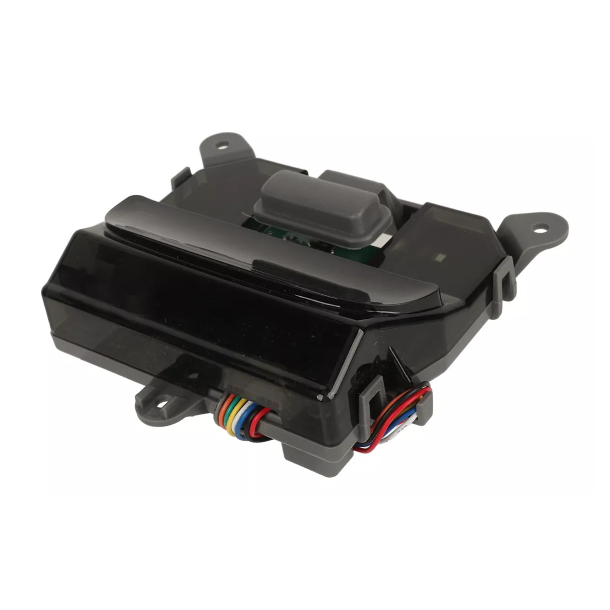 Temperaturrichtungs Overhead Display 83290-AD010 Für Toyota