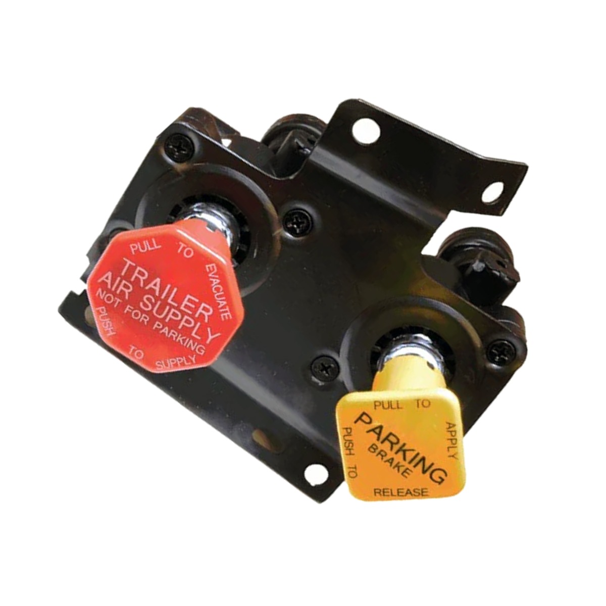 Verteiler-Armaturenbrett-Steuerventil 20523171 Für Volvo