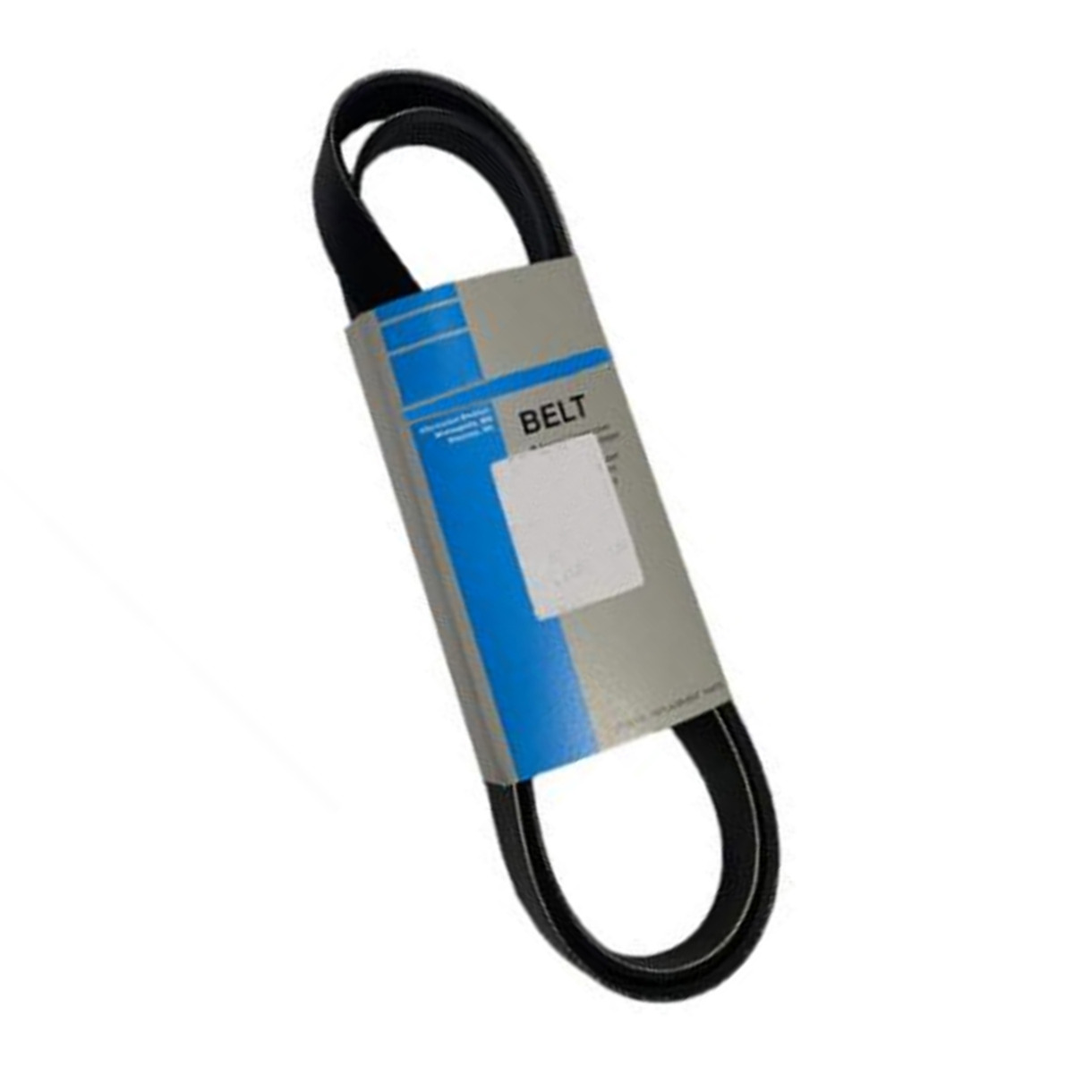 Keilriemen 78-1686 Für Thermo King