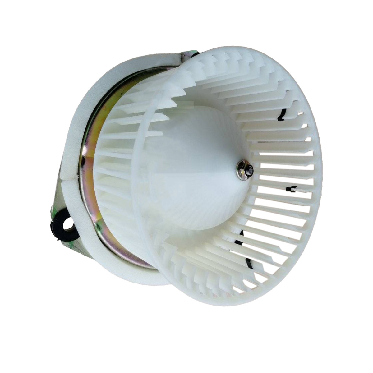 Gebläsemotor 4295534 für Hitachi main product photo