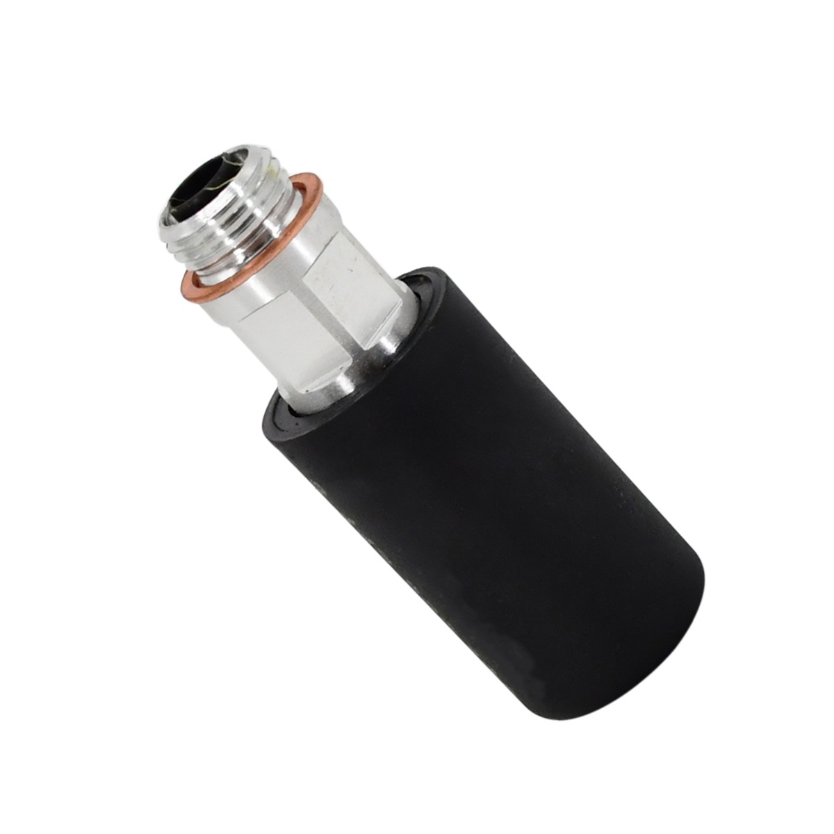 Förderhandpumpe 2447010033 Für Mercedes-Benz