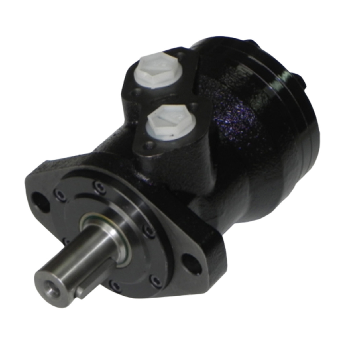 Hydraulischer Orbitalmotor 1'' OMR80-151-0401 für Danfoss