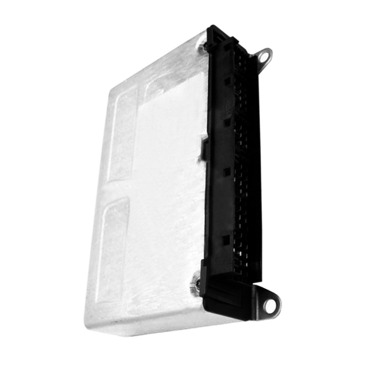 Elektronische 24-V-EBS-Steuereinheit 4461352420 für Wabco