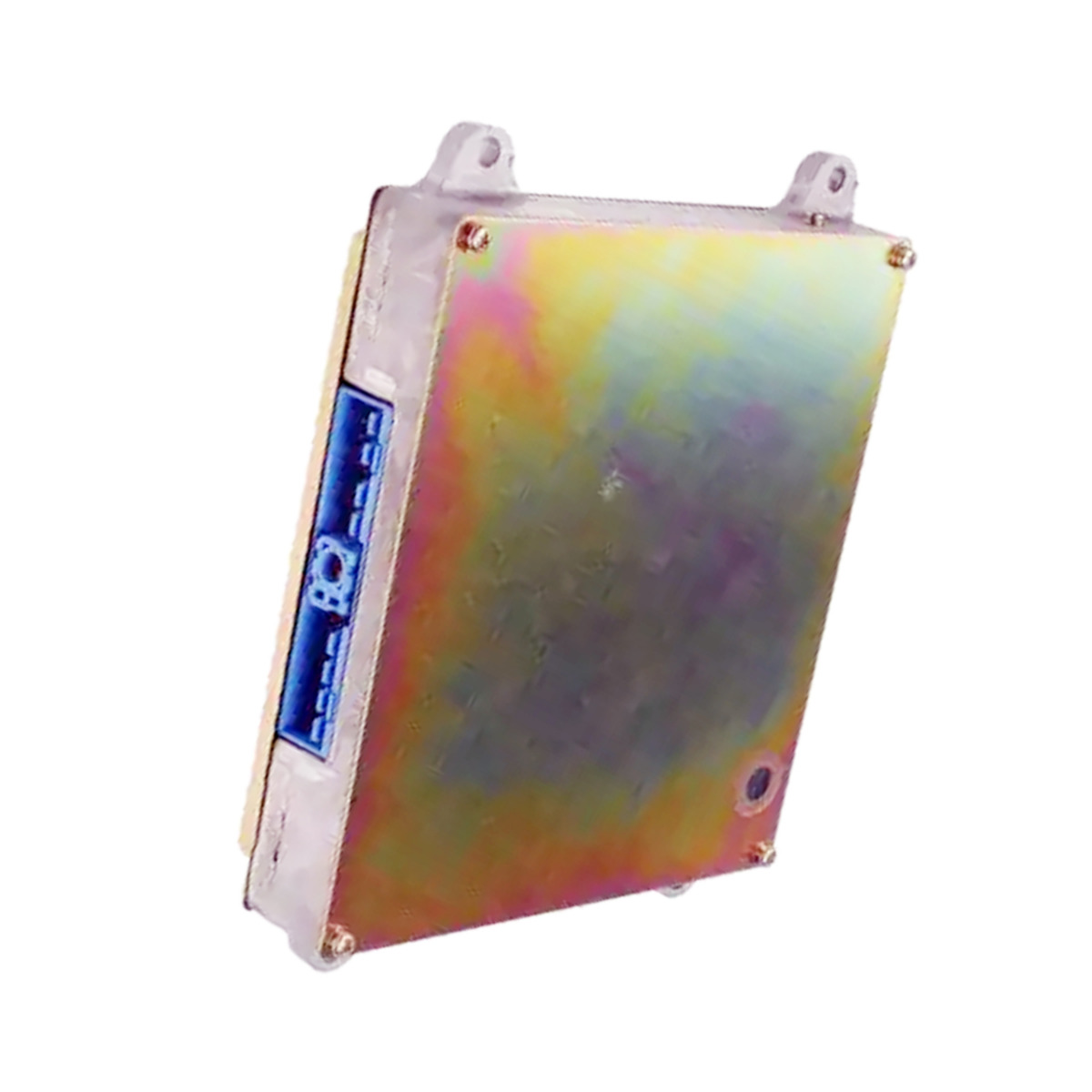 PVC-Steuergerät 9209655 für Hitachi