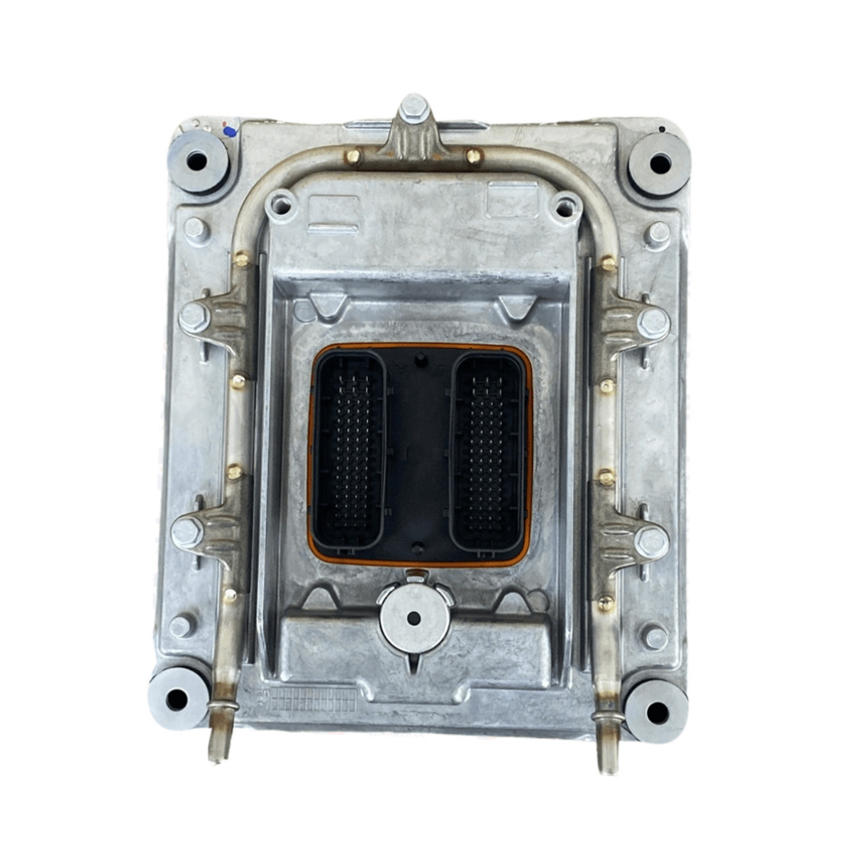 Steuergerät 22423432 für Volvo